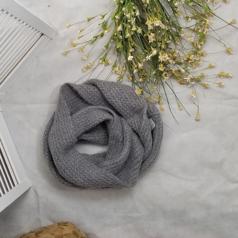 Promod scarf - Picture 2 of 4